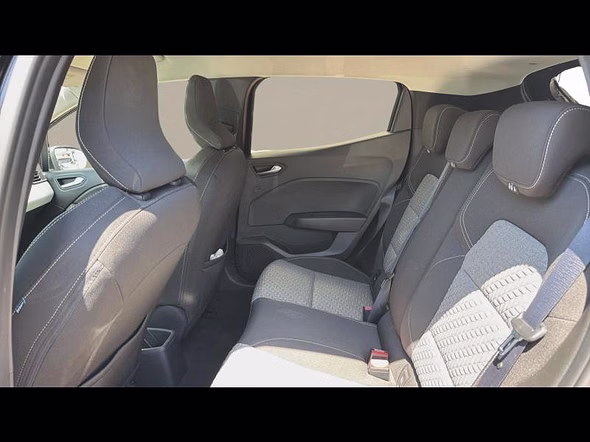 RENAULT Clio 1.0 TCe 100ch Evolution GPL - Miniature 20