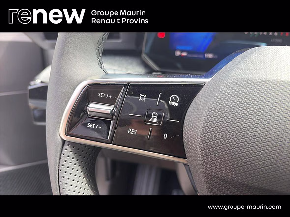 RENAULT Clio 1.2 TCe 115ch Techno - Miniature 20