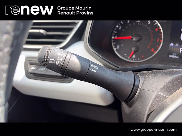 RENAULT Clio 1.0 TCe 90ch Evolution - Miniature 22