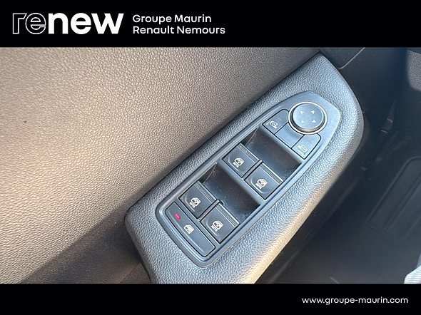 RENAULT Clio 1.0 TCe 90ch Evolution - Miniature 27
