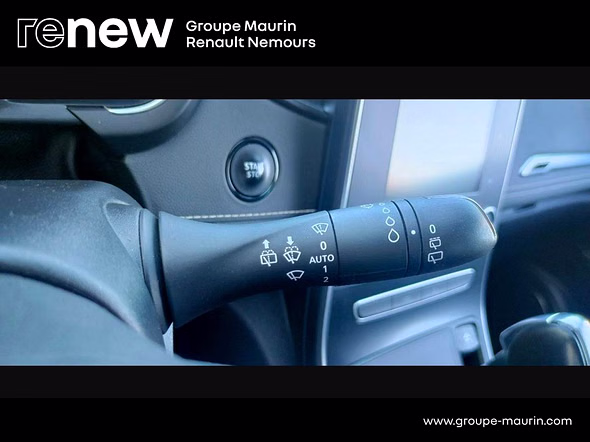 RENAULT Grand Scenic 1.7 Blue dCi 120ch Intens EDC - Miniature 27