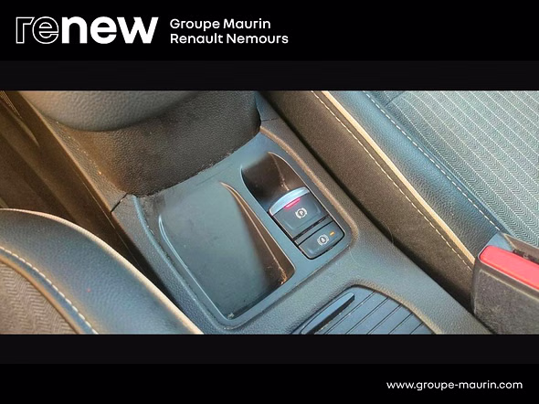 RENAULT Clio 1.0 TCe 90ch Techno - Miniature 31