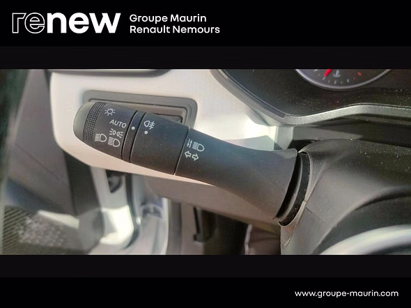 RENAULT Clio 1.0 SCe 65ch Evolution - Miniature 22