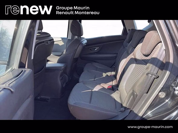 RENAULT Scenic 1.6 dCi 130ch energy Business - Miniature 15