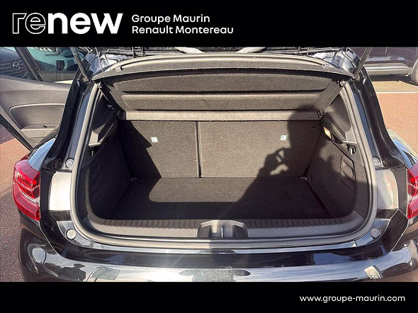 RENAULT Clio 1.0 TCe 90ch Techno - Miniature 13