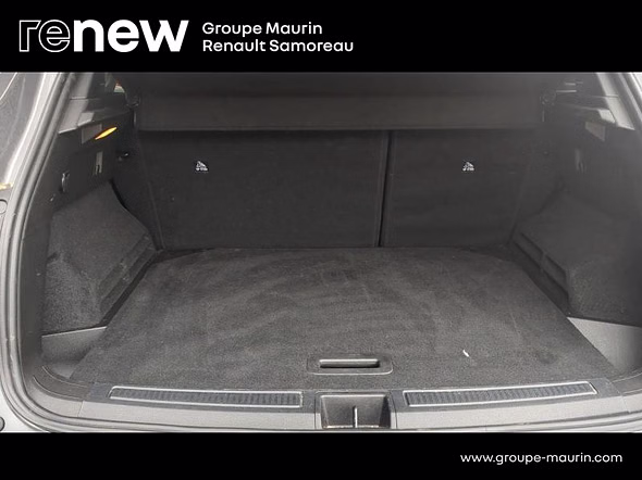RENAULT Austral 1.2 E-Tech full hybrid 200ch Techno - 25 - Miniature 16