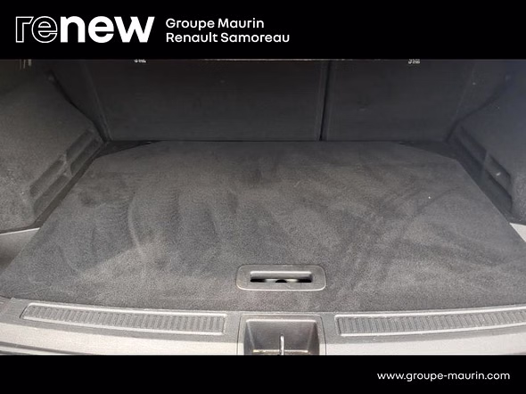 RENAULT Austral 1.2 E-Tech full hybrid 200ch Techno - 25 - Miniature 35