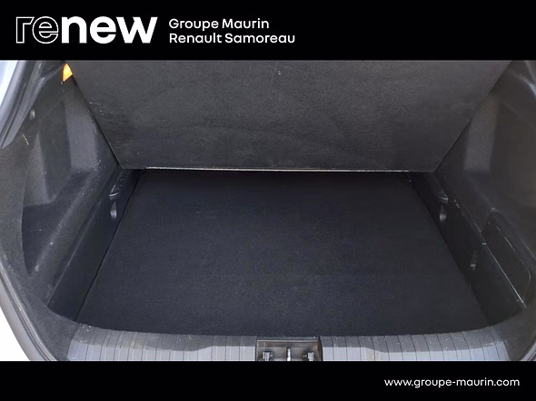 RENAULT Arkana 1.6 E-Tech 145ch RS Line -21B - Miniature 10