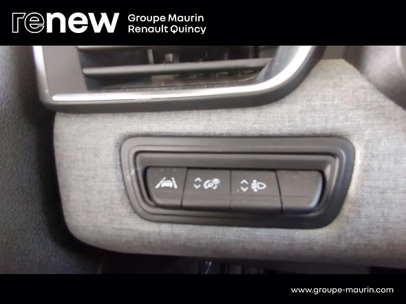 RENAULT Clio 1.5 Blue dCi 100ch Evolution - 24 - Miniature 34