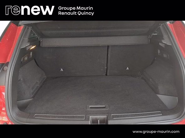 RENAULT Austral 1.2 E-Tech full hybrid 200ch Iconic esprit Alpine- 24 - Miniature 12