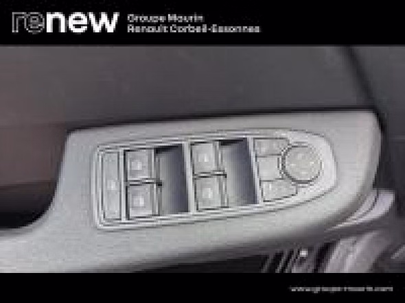 RENAULT Clio 1.5 dCi 100ch Evolution - 25 - Miniature 25