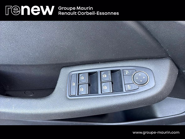 RENAULT Clio 1.0 TCe 90ch Evolution - Miniature 18