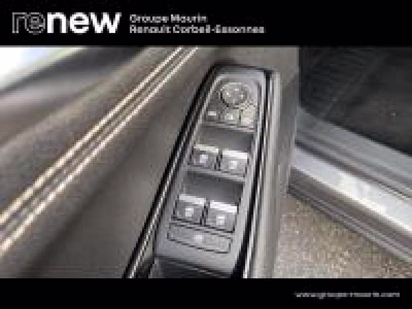 RENAULT Austral 1.2 E-Tech full hybrid 200ch Techno - Miniature 19