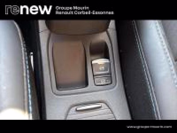 RENAULT Clio 1.0 TCe 90ch esprit Alpine - 25 - Miniature 22