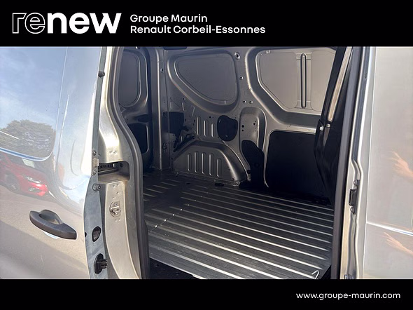 RENAULT Express Van 1.3 TCe 100ch Confort 22 - Miniature 13