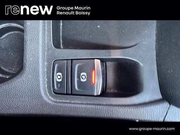 RENAULT Clio 1.0 TCe 90ch Intens -21 - Miniature 33