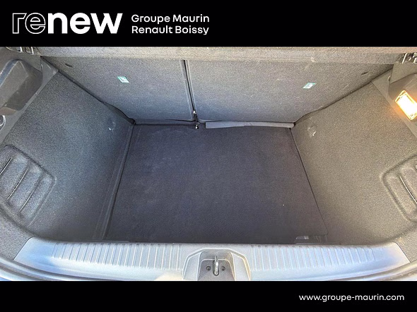 RENAULT Clio 1.0 TCe 90ch Intens -21N - Miniature 16