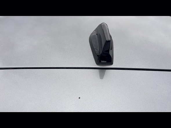 RENAULT Arkana 1.6 E-Tech 145ch RS Line -21B - Miniature 20