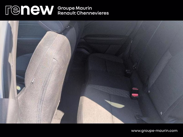 RENAULT Captur 1.0 TCe 90ch Evolution - Miniature 29