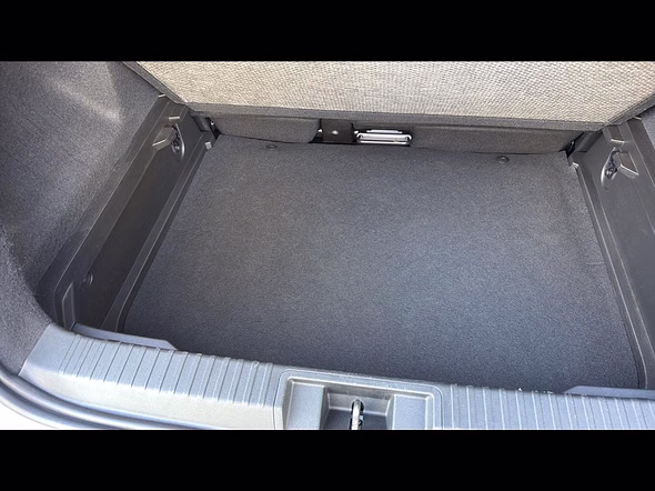 RENAULT Captur 1.3 TCe 140ch FAP Intens EDC -21 - Miniature 9