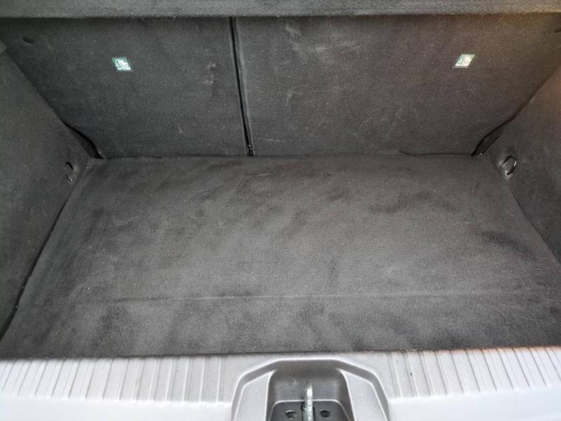 RENAULT Clio 1.6 E-Tech 145ch full hybrid esprit Alpine - Photo 19