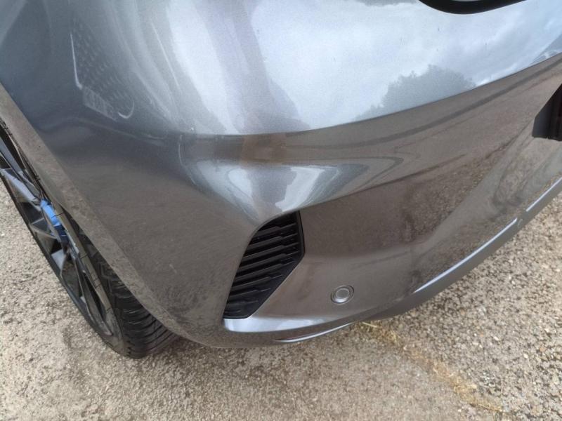 RENAULT Clio 1.6 E-Tech 145ch full hybrid esprit Alpine - Photo 20