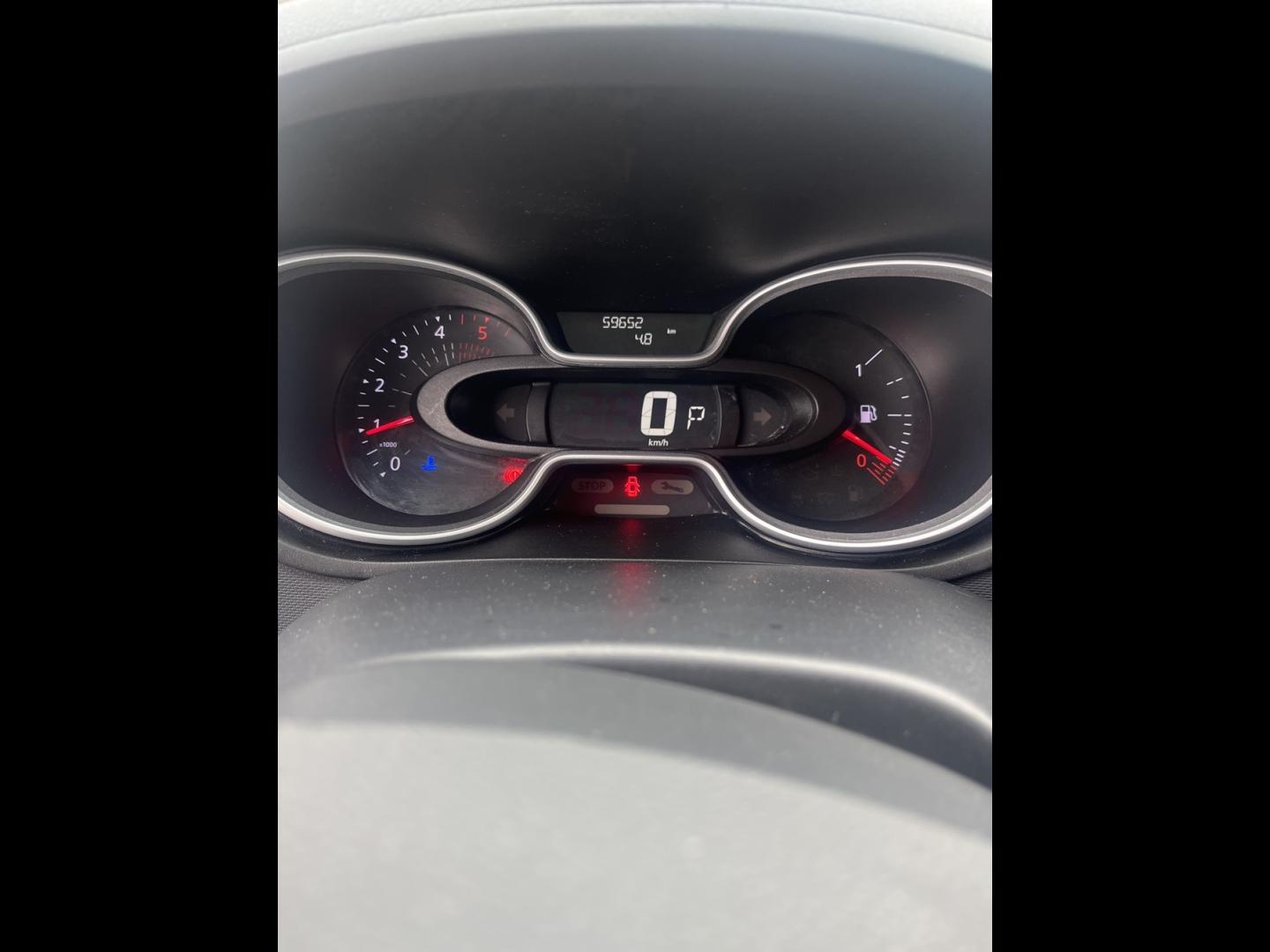RENAULT Trafic Fg L2H1 1200 2.0 dCi 145ch Energy Grand Confort EDC E6 - Photo 14