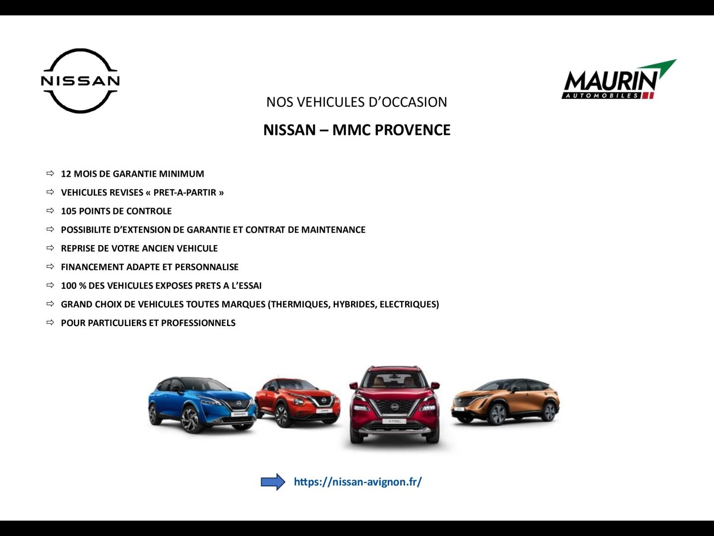 RENAULT Captur 1.6 E-Tech hybride 145ch Rive Gauche - Photo 40