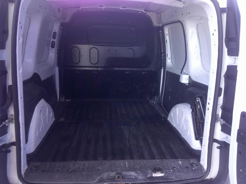 RENAULT Kangoo Express 1.5 Blue dCi 95ch Extra R-Link - Photo 17