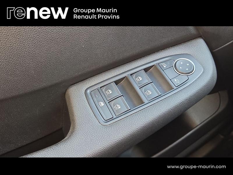 RENAULT Clio 1.0 TCe 90ch Evolution - Photo 26
