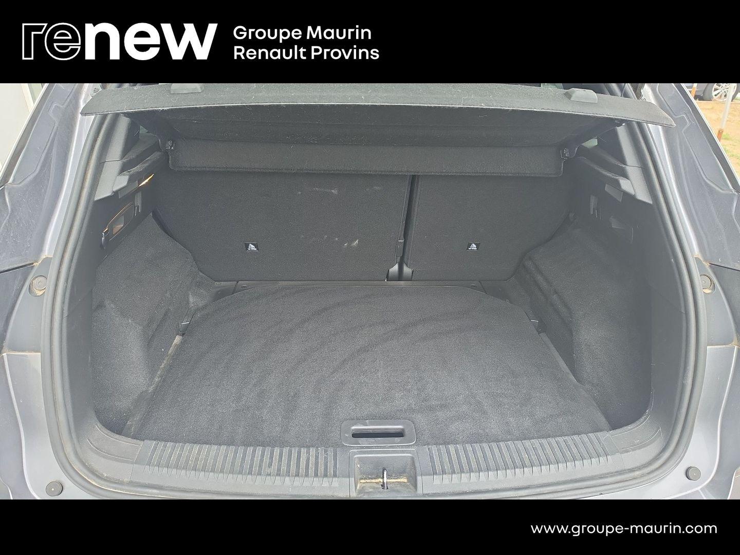 RENAULT Austral 1.2 E-Tech full hybrid 200ch Techno - 23 - Photo 14