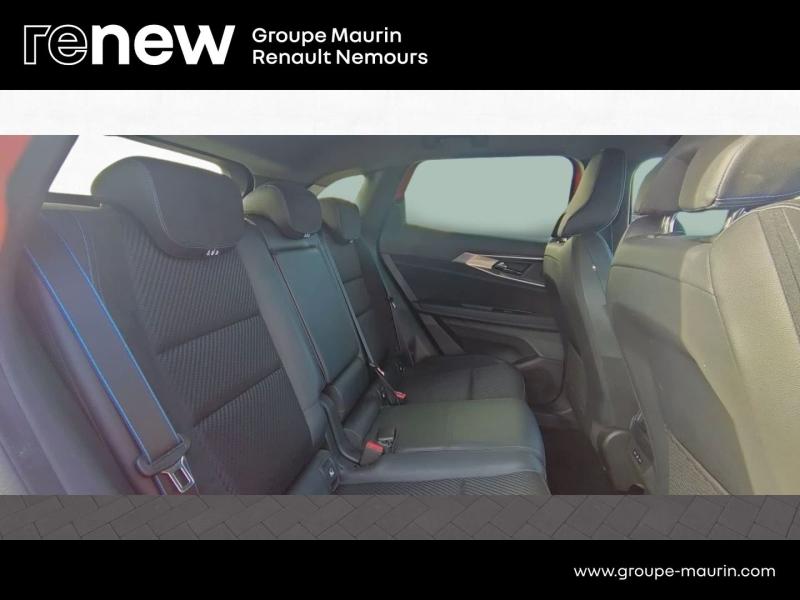 RENAULT Austral 1.2 E-Tech full hybrid 200ch Techno esprit Alpine - Photo 13