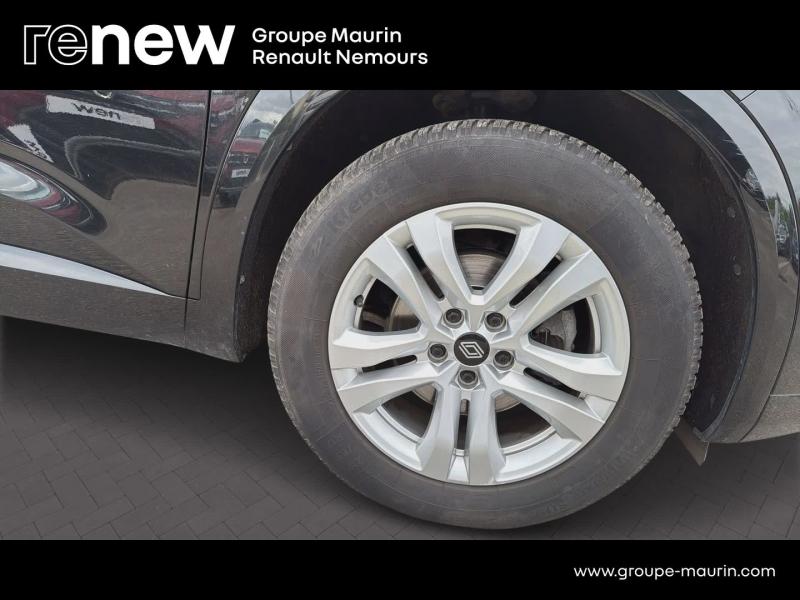 RENAULT Austral 1.2 TCe mild hybrid advanced 130ch Evolution - 23 - Photo 14