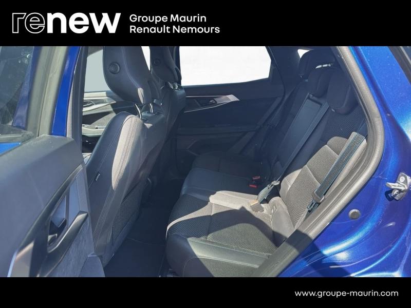 RENAULT Austral 1.2 E-Tech full hybrid 200ch Techno esprit Alpine - Photo 26
