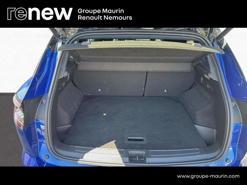 RENAULT Austral 1.2 E-Tech full hybrid 200ch Techno esprit Alpine - Photo 27
