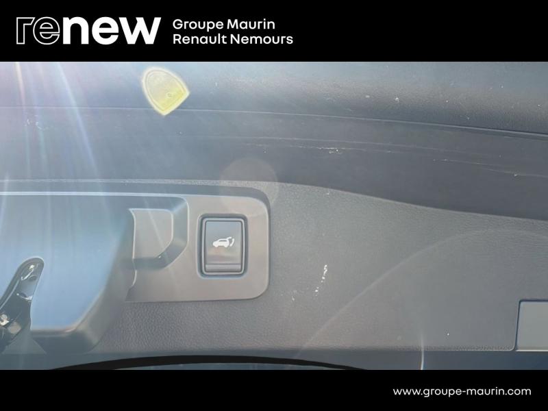 RENAULT Austral 1.2 E-Tech full hybrid 200ch Techno esprit Alpine - Photo 28