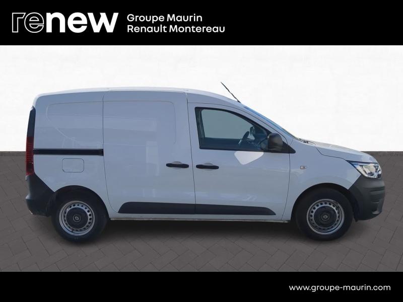 RENAULT Express Van 1.5 Blue dCi 95ch Confort 22 - Photo 3