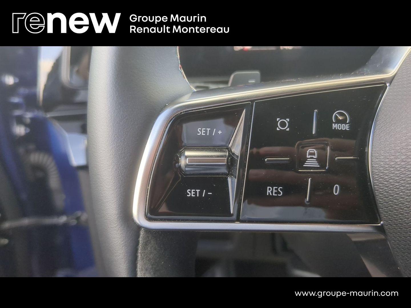 RENAULT Austral 1.2 E-Tech full hybrid 200ch Techno esprit Alpine - 24 - Photo 28