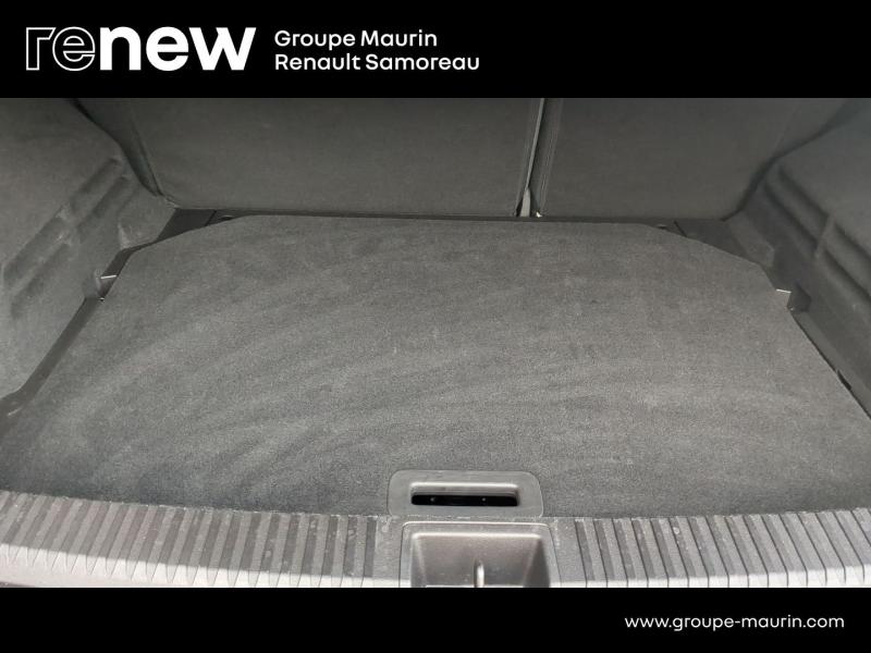 RENAULT Austral 1.2 TCe mild hybrid advanced 130ch Evolution - 24 - Photo 7