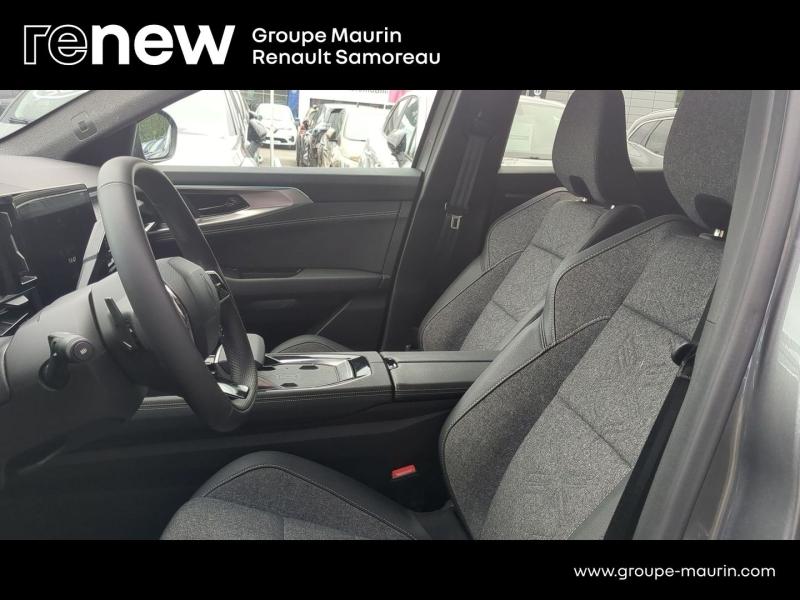 RENAULT Austral 1.2 E-Tech full hybrid 200ch Techno - 25 - Photo 12