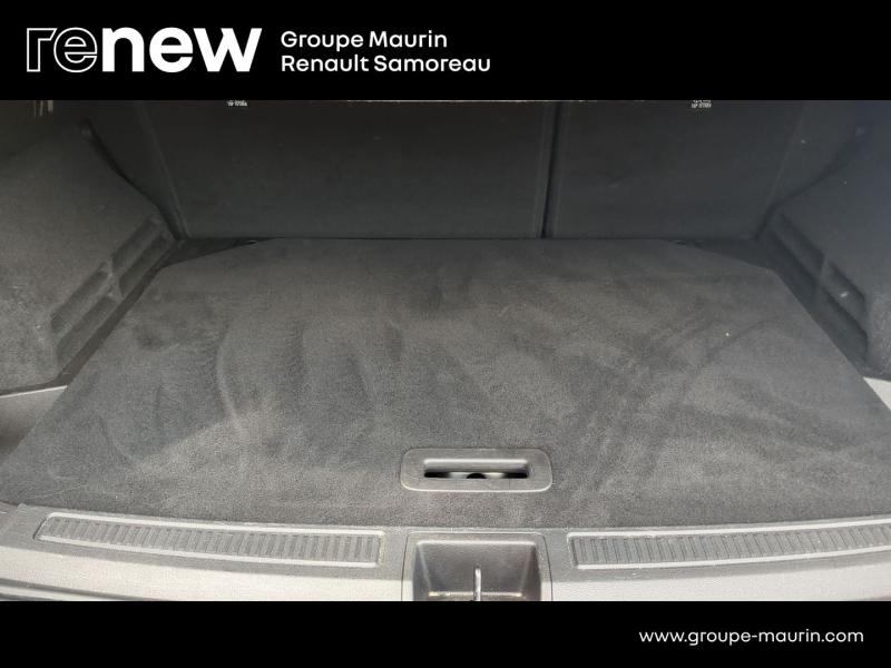 RENAULT Austral 1.2 E-Tech full hybrid 200ch Techno - 25 - Photo 35