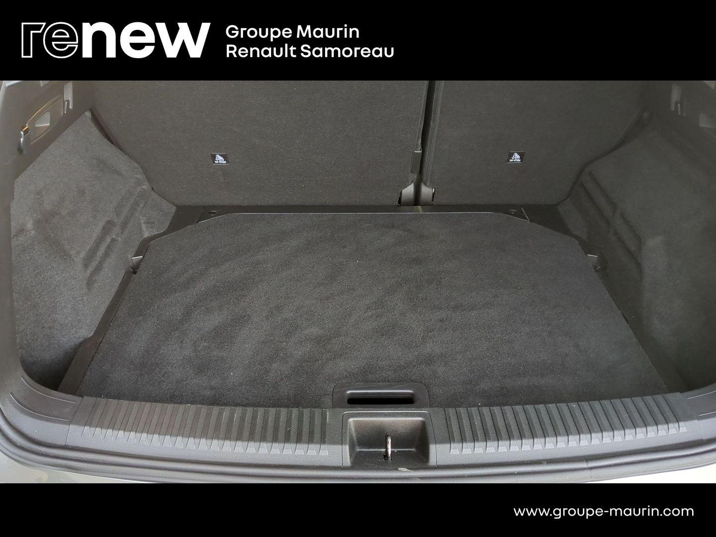 RENAULT Austral 1.2 E-Tech full hybrid 200ch Iconic esprit Alpine - Photo 8