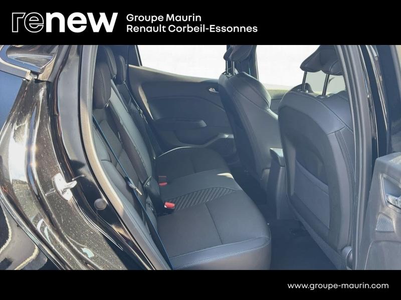 RENAULT Clio 1.0 TCe 90ch esprit Alpine - 24 - Photo 15