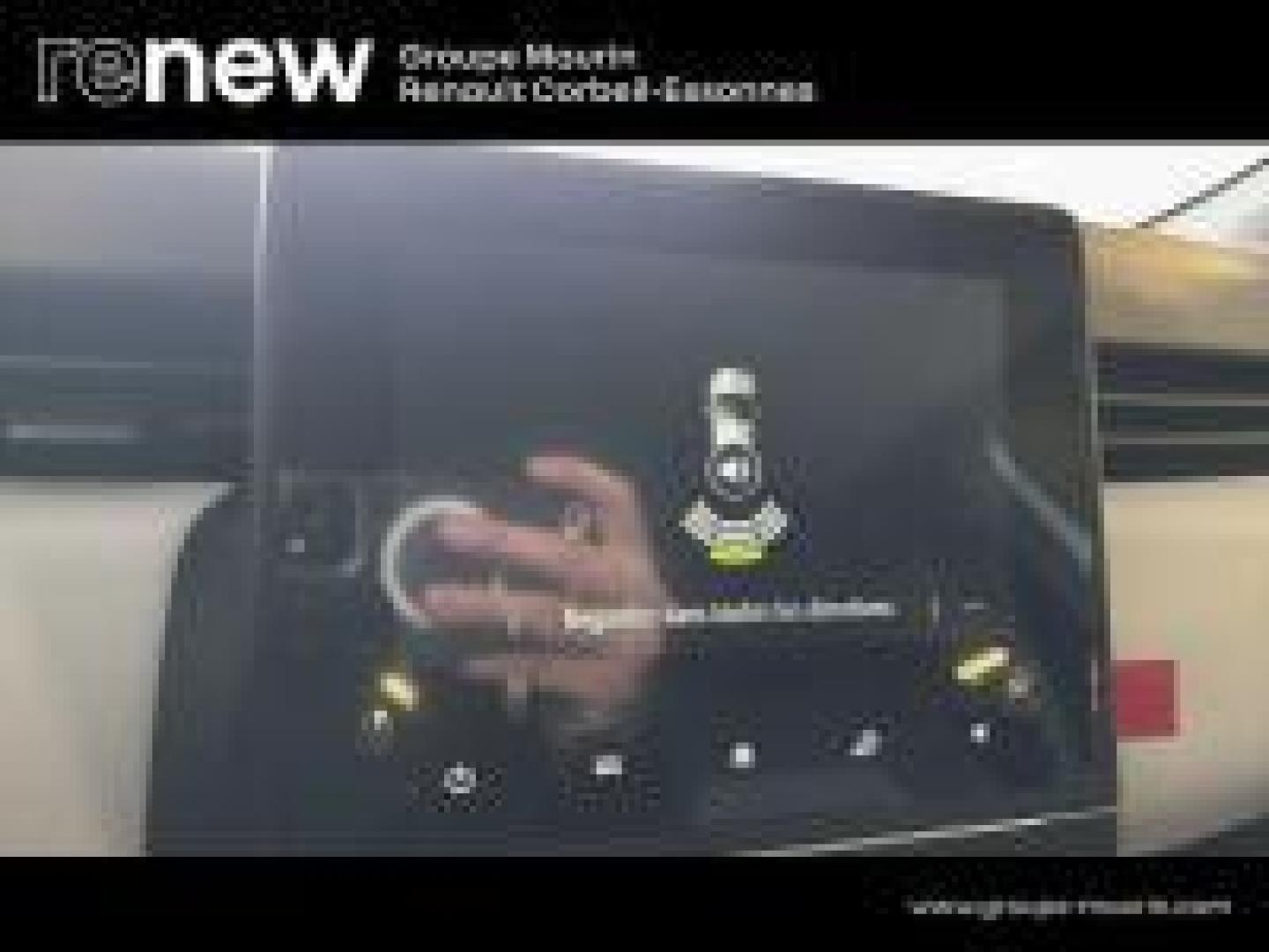 RENAULT Clio Réversible 1.6 E-Tech full hybrid 145 Evolution - Photo 25