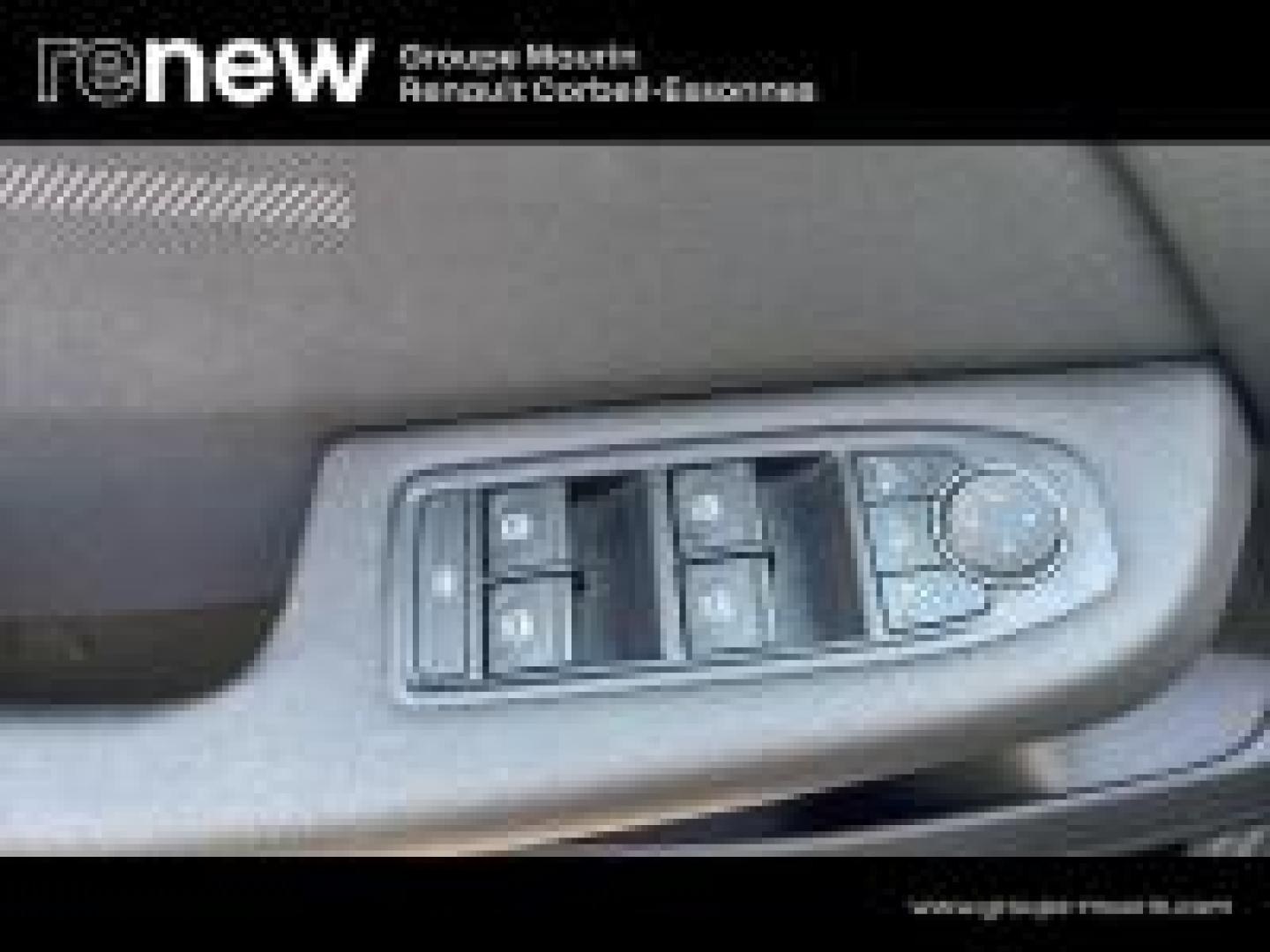 RENAULT Clio 1.0 TCe 90ch esprit Alpine - 25 - Photo 25