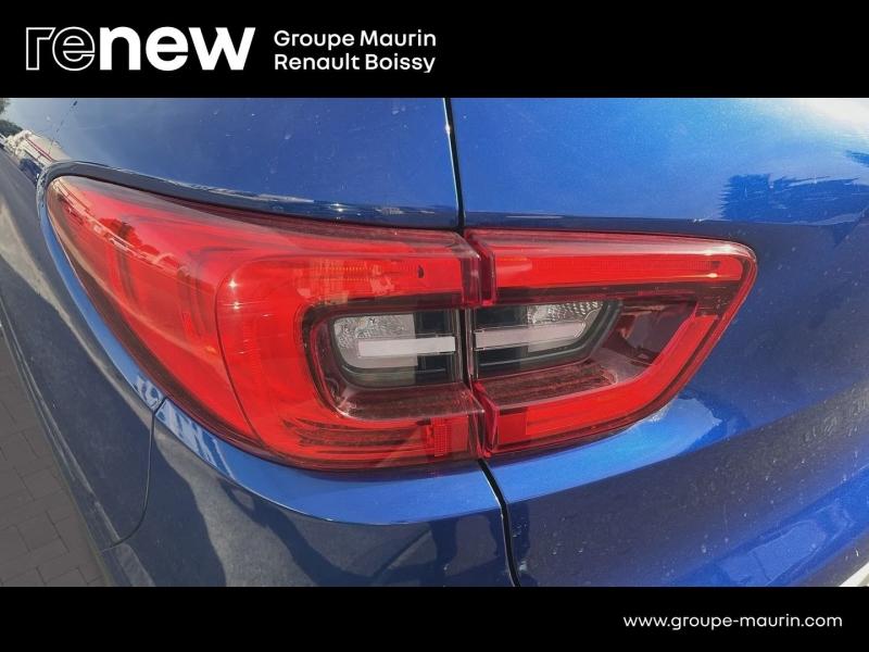 RENAULT Kadjar 1.5 Blue dCi 115ch Intens EDC - Photo 18