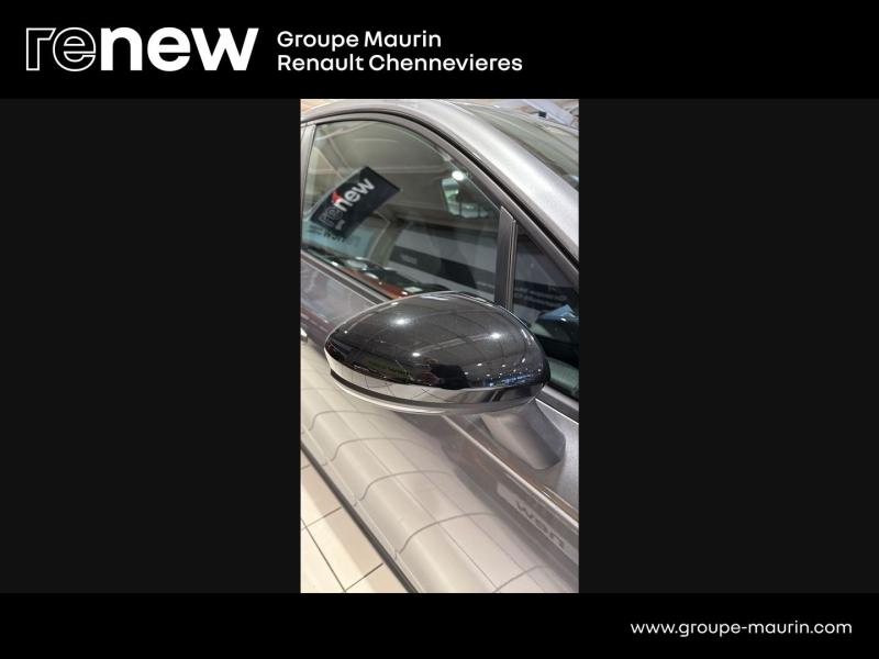 RENAULT Clio 1.5 Blue dCi 100ch Evolution - 24 - Photo 41