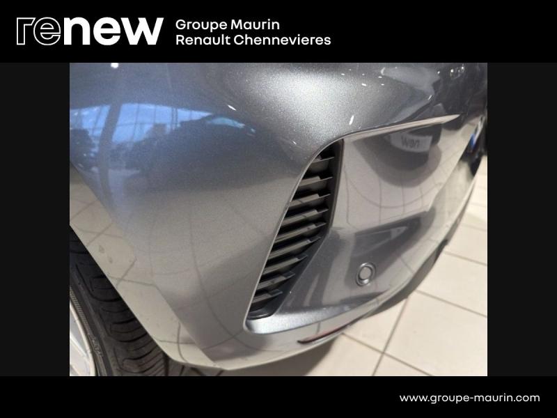 RENAULT Clio 1.5 Blue dCi 100ch Evolution - 24 - Photo 44