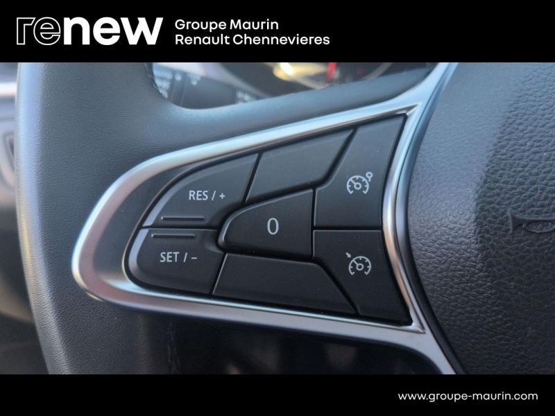 RENAULT Captur 1.0 TCe 90ch Evolution - Photo 40