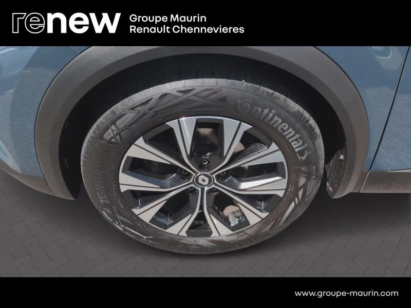RENAULT Captur 1.0 TCe 90ch Evolution - Photo 23